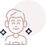 Patient Comfort icon