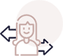 Personalized Results icon