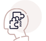 Revision Specialist icon
