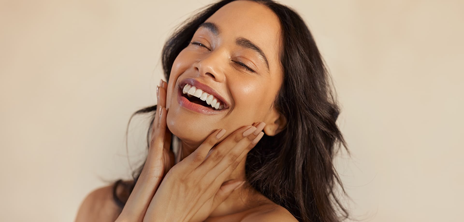 Rhinoplasty Banner - Facial Aesthetic Surgery