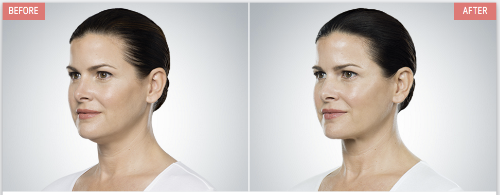 Screen-Shot-2016-09-23