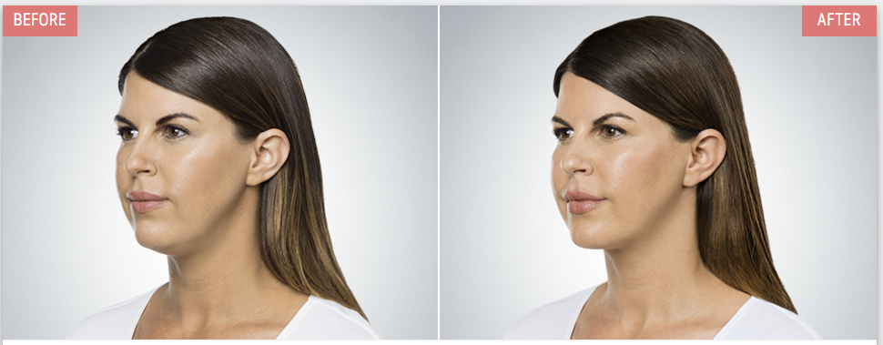 Screen-Shot-2016-09-23