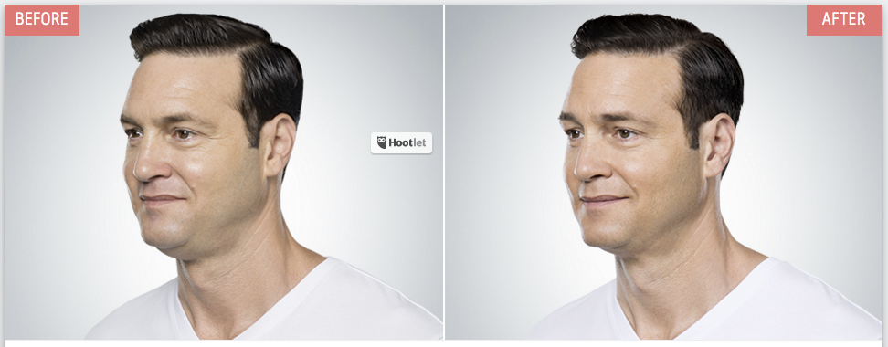 Screen-Shot-2016-09-23