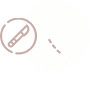 Smoothing Bumps icon