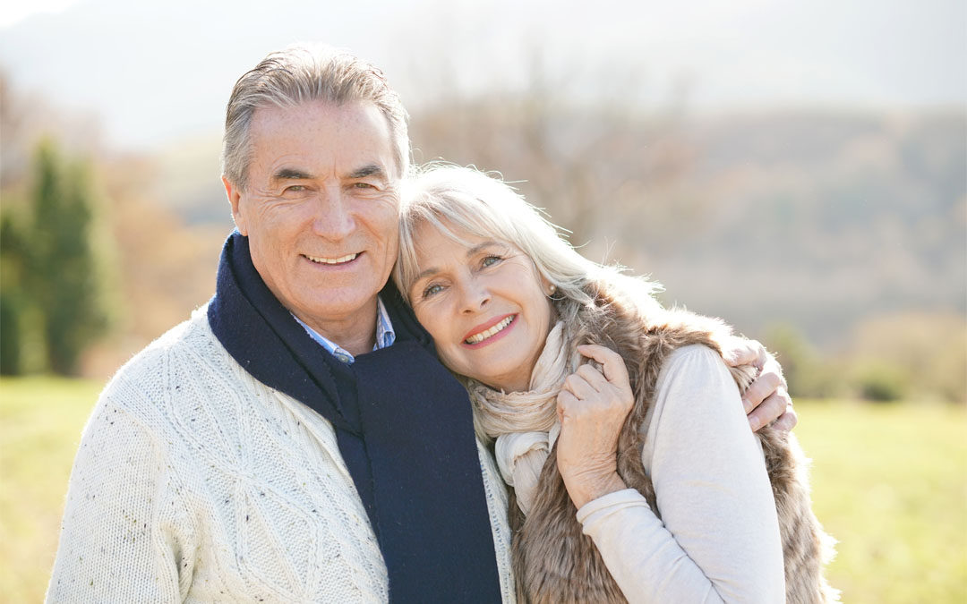 Voluma-Facial-Aesthetic-Surgery