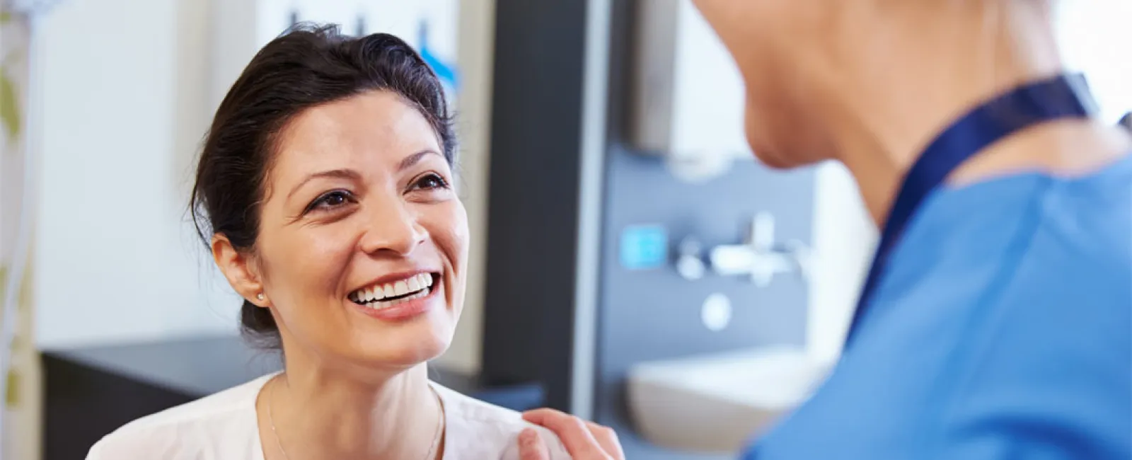 Your Complete Guide to a Great Consultation