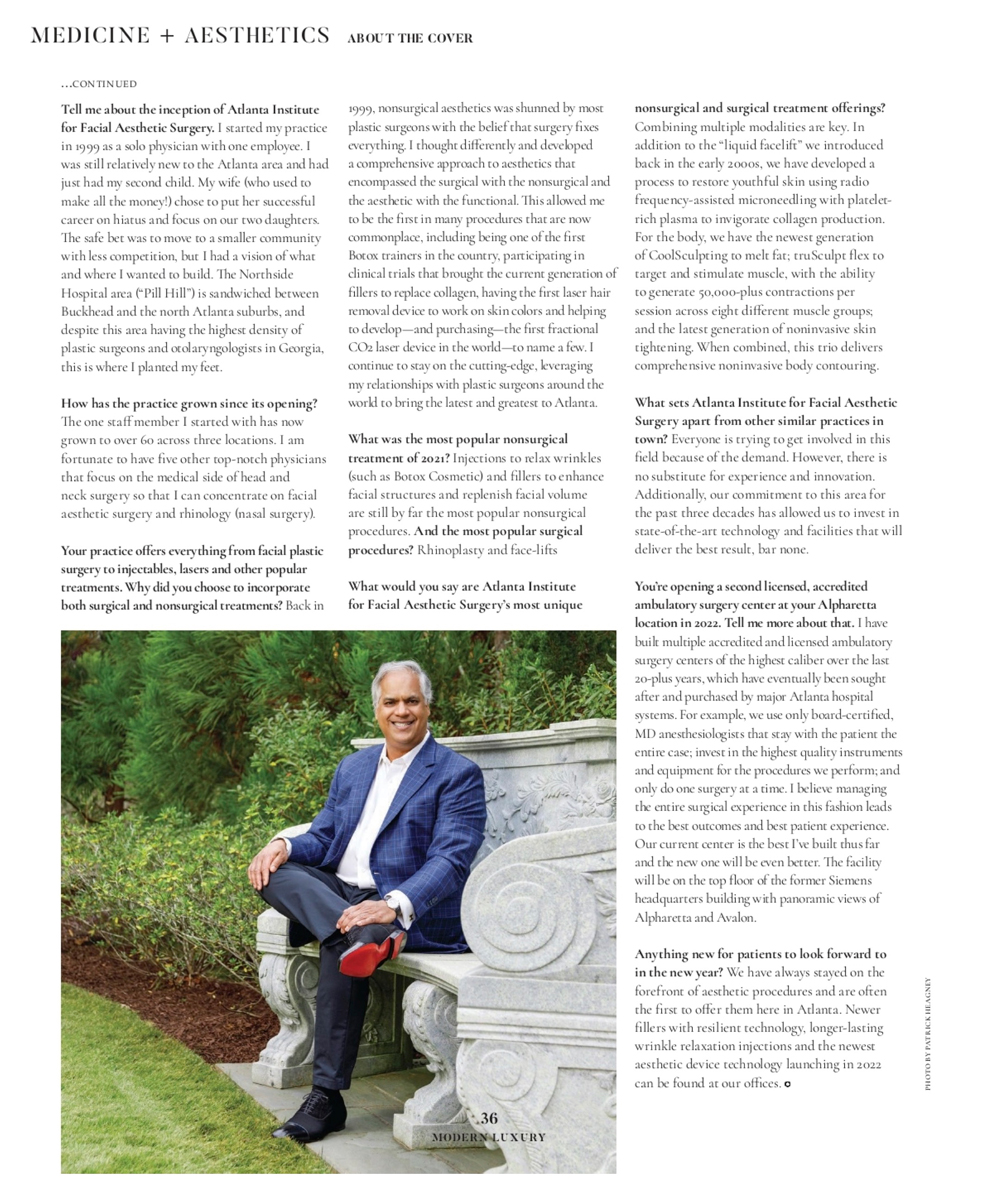 facialaestheticsurgerynew_414084873