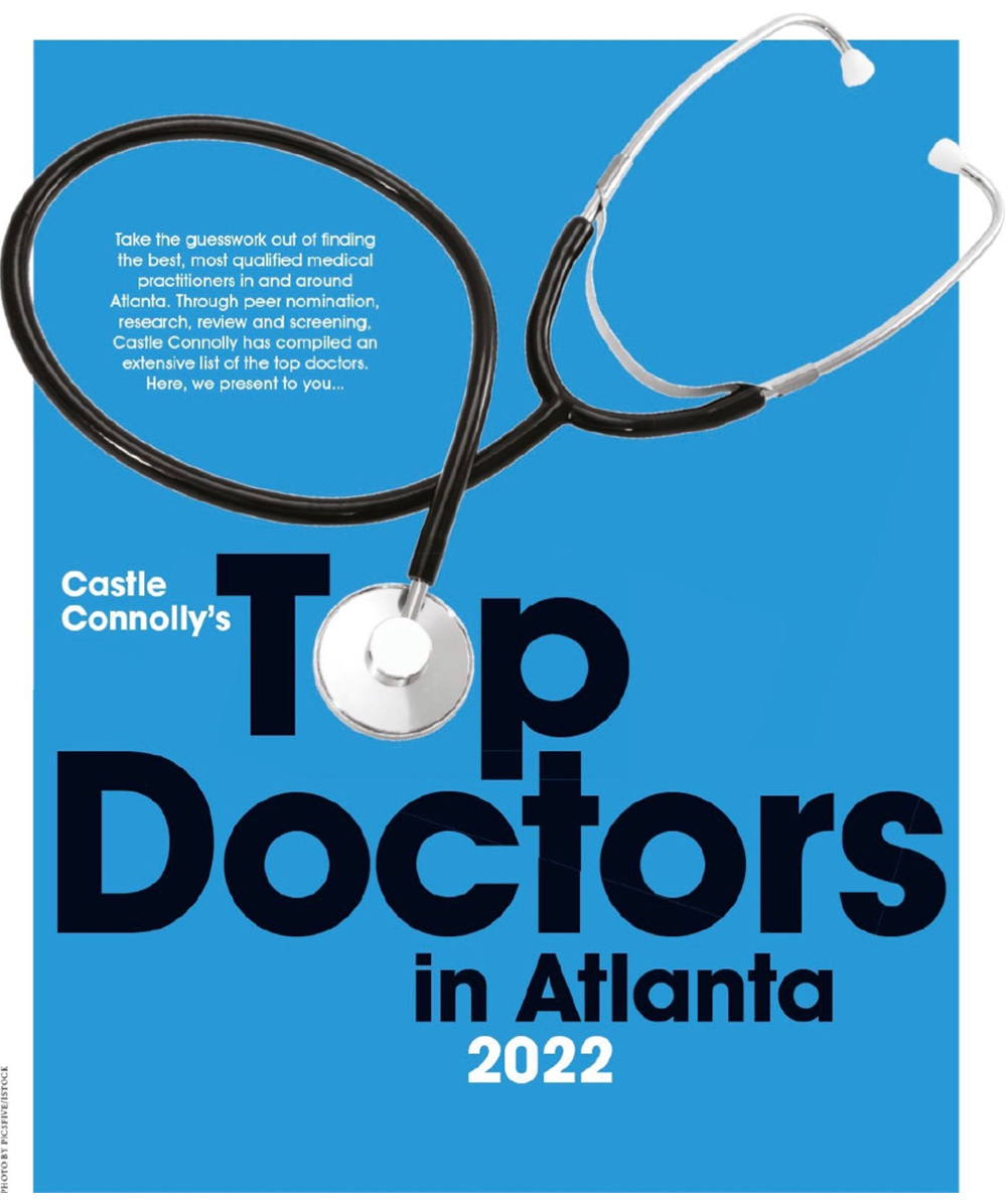 facialaestheticsurgerynew_314120633