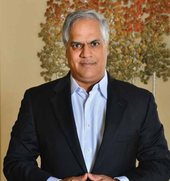 facialaestheticsurgerynew_388046472