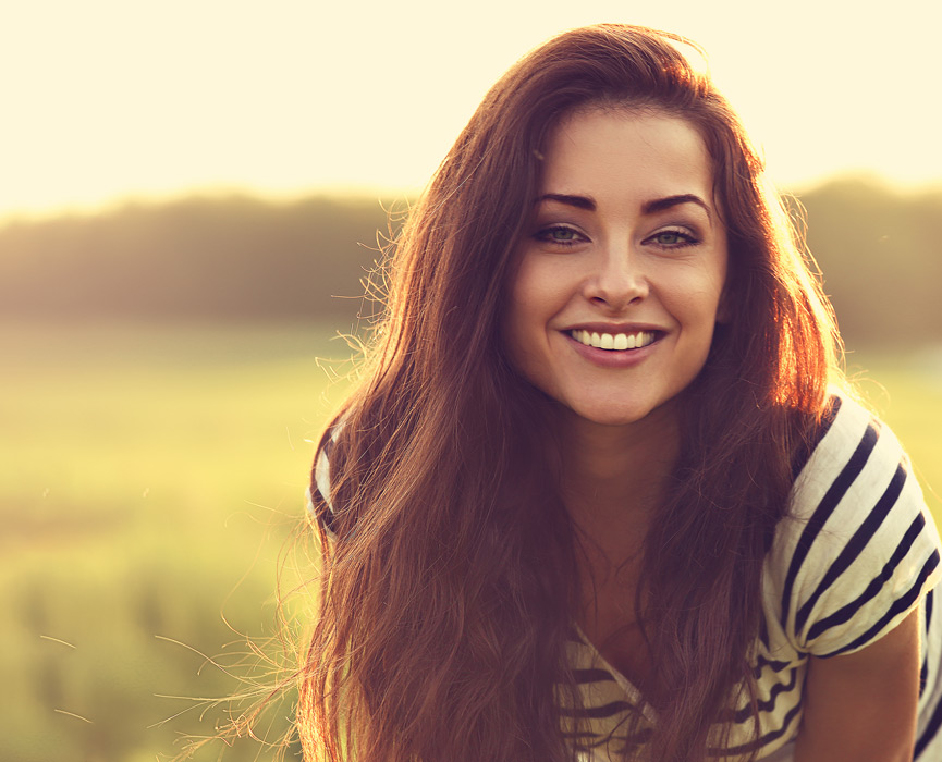 facialaestheticsurgerynew_395803850