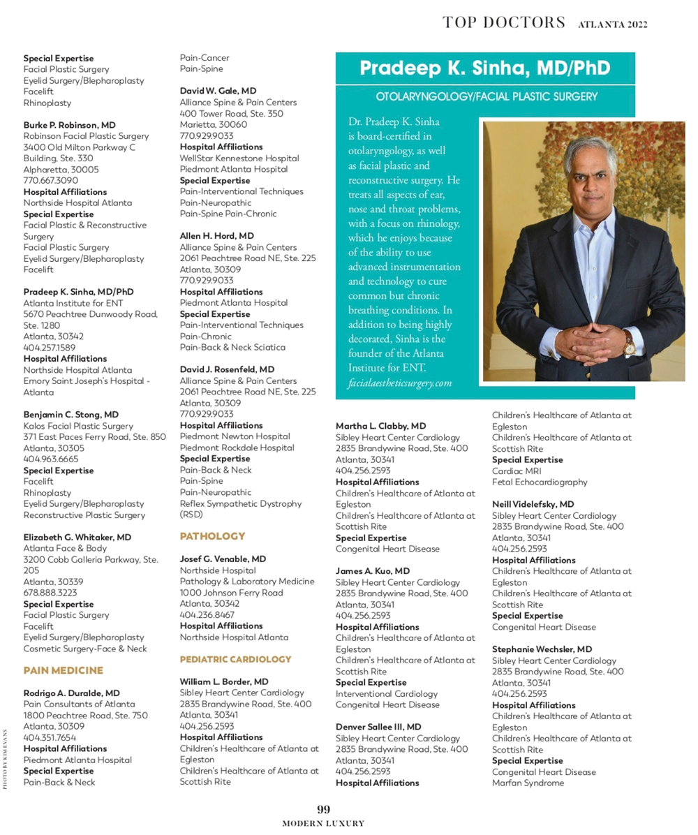 facialaestheticsurgerynew_414084873