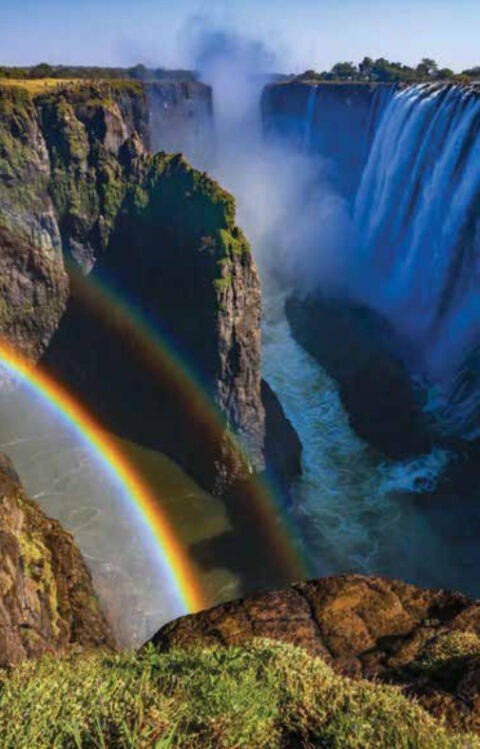 facialaestheticsurgerynew_437010595