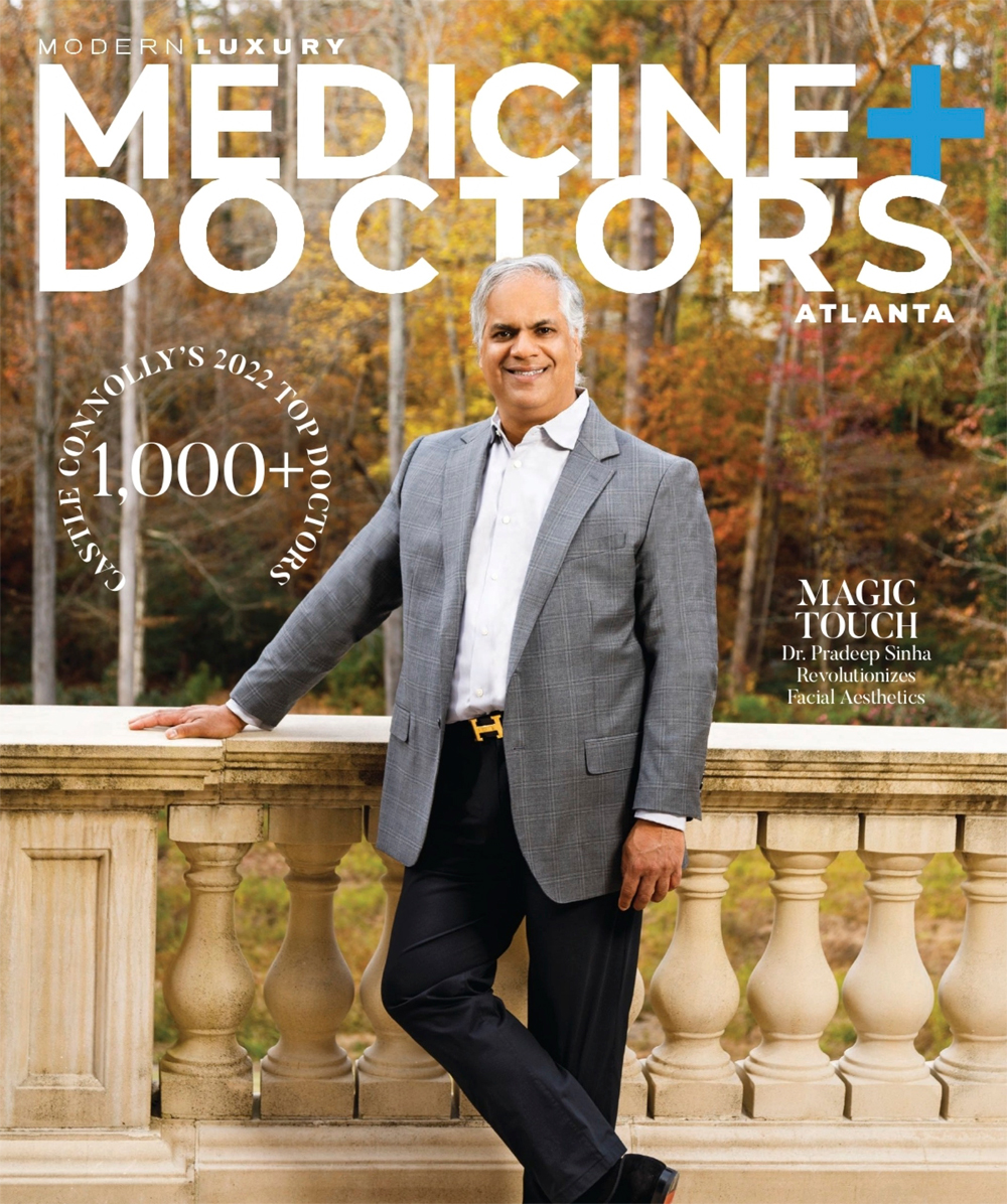 facialaestheticsurgerynew_564492236