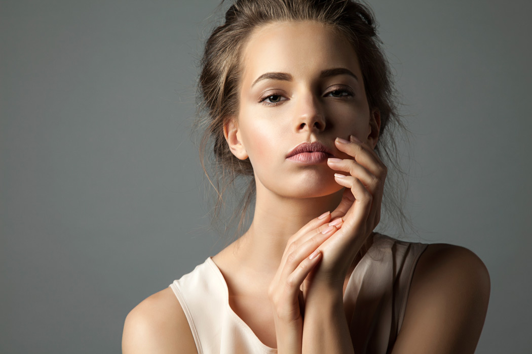 facialaestheticsurgerynew_646295104