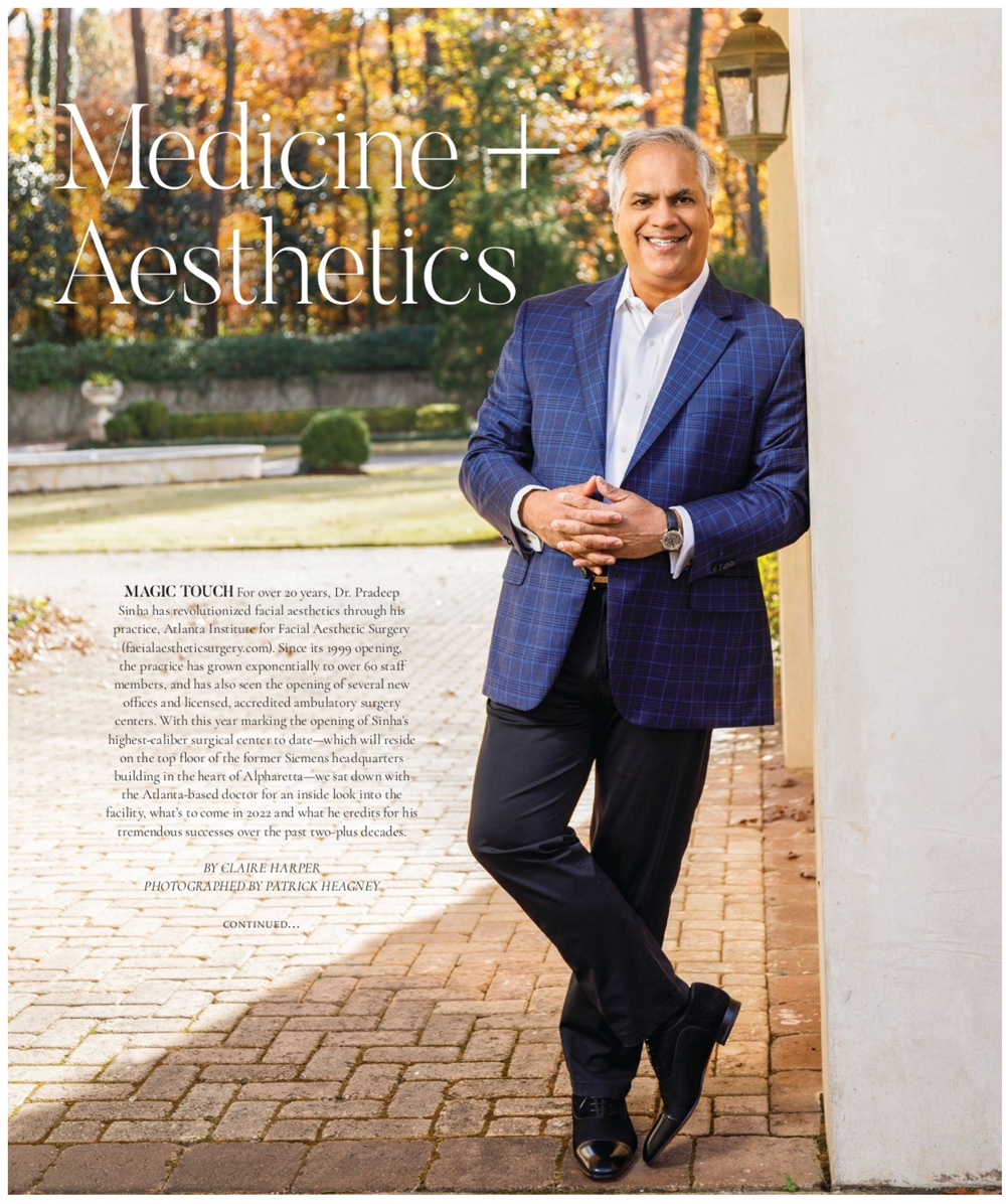 facialaestheticsurgerynew_880422220