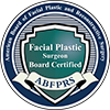ABFPRS logo