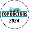 ABOHNS logo