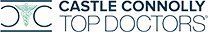 Castle connolly logo