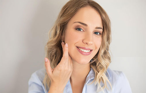 Dermal Fillers - Facial Aesthetics Surgery