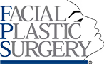 Facia plastic surgery logo