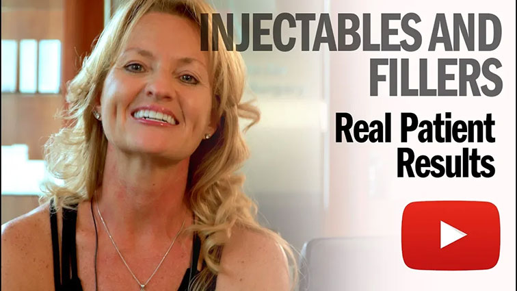 Injectables-And-Fillers-Real-Patient-Results-Atlanta-BOTOX-Expert-Dr-placeholder