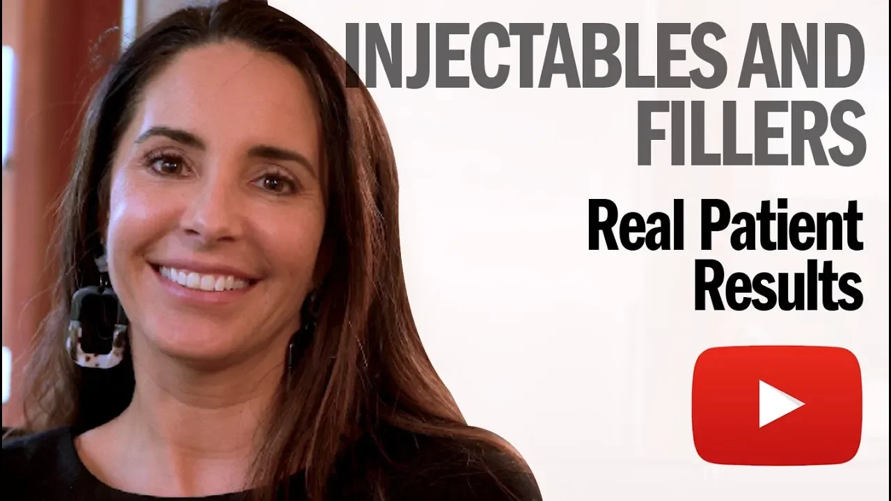 Injectables And Fillers - What About Bruising And Swelling - Botox & Juvederm