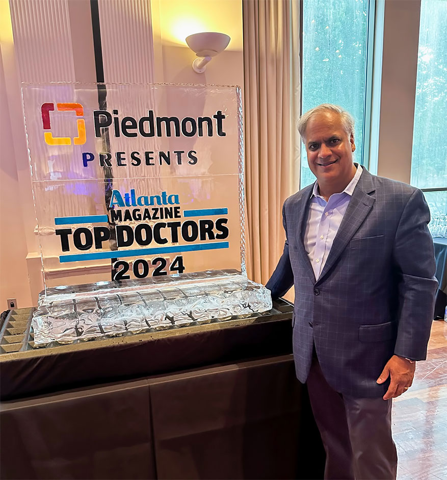 Legacy of Excellence - Facial Aesthetics Surgery