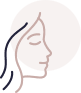 Over 10,000 Successful Surgeries Icon