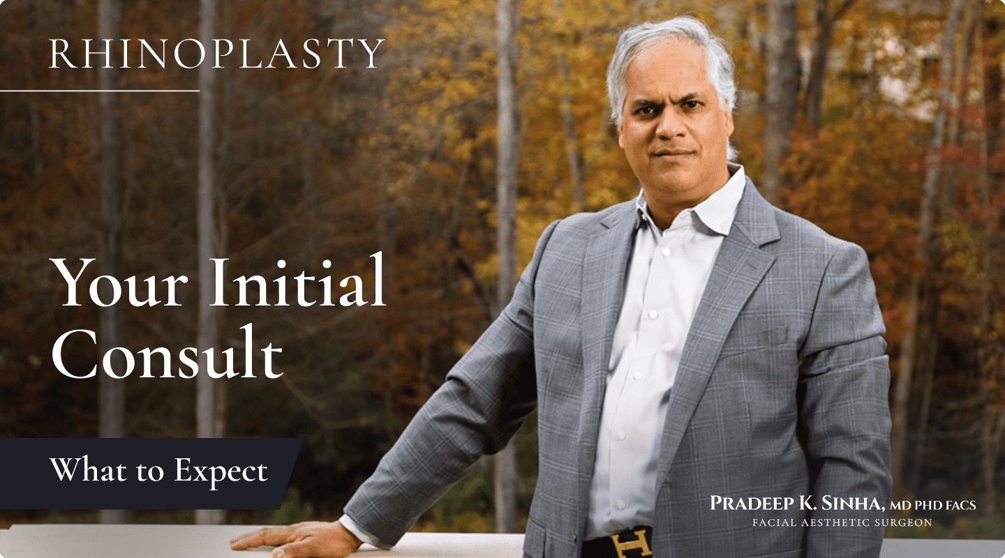 Perfect plan with Dr sinha video thumbnail