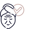 Prevention and Maintainance Icon