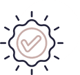 Proven Results Icon