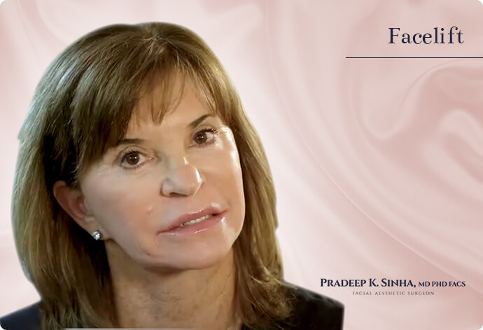 Real Patients Real Results 2 - Facial Aesthetics Surgery