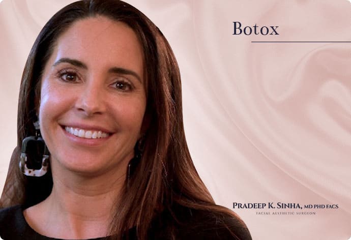 Real Patients Real Results - Facial Aesthetics Surgery