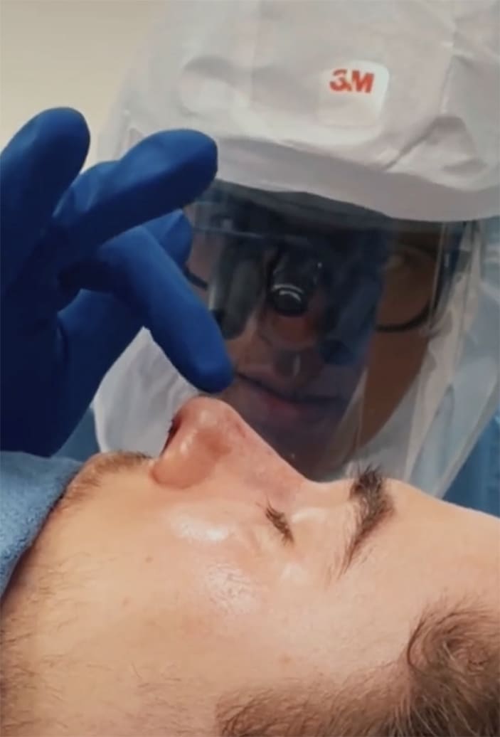 What to Expect After Surgery