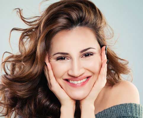 facialaestheticsurgerynew