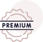 lower cost highe quality icon