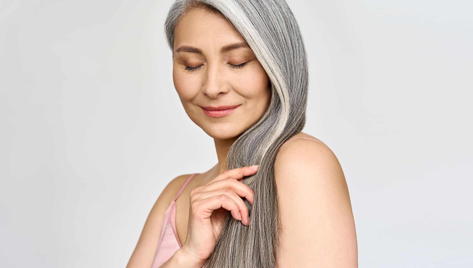 Chin-Augmentation-banner