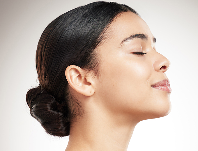 Chin-Augmentation-review-img
