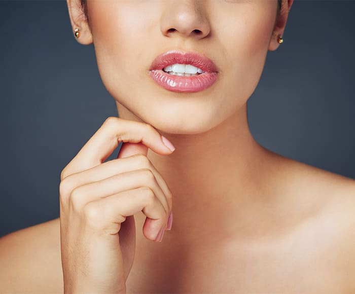 Chin-Implants-Enhance