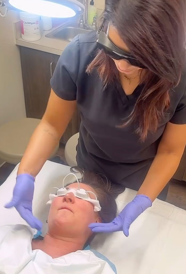 IPL-optimal-results