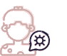 Long-Lasting-Effects_Icon