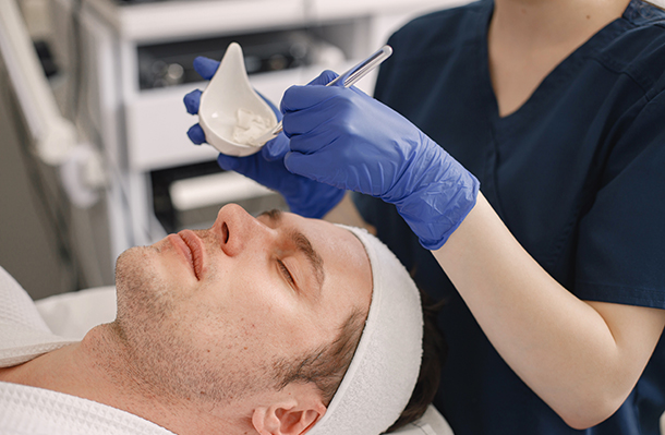 VI-Peel-Original - Facial Sesthetic Surgery