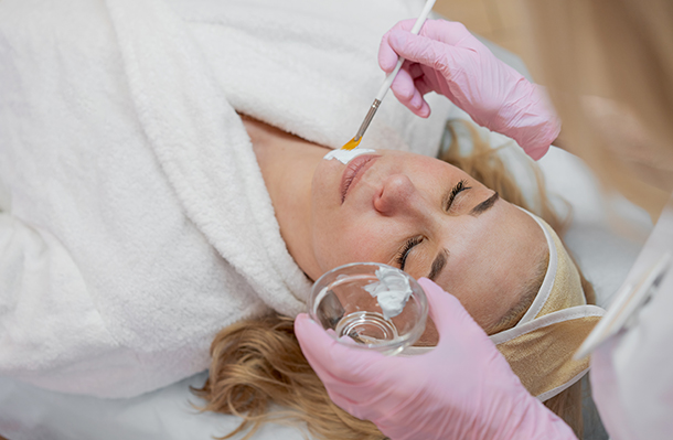 VI-Peel-Precision - Facial Sesthetic Surgery