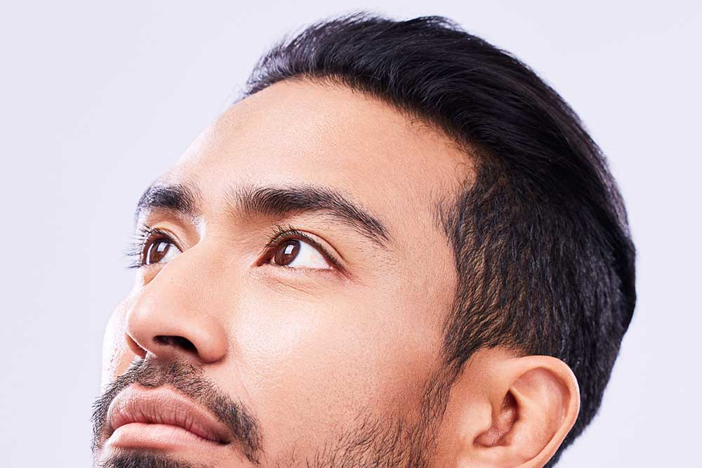 hair-transplant-altanta