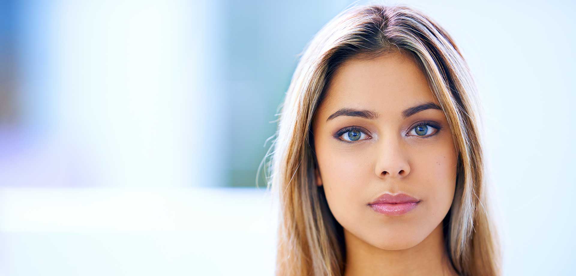 non-surgical-rhinoplasty