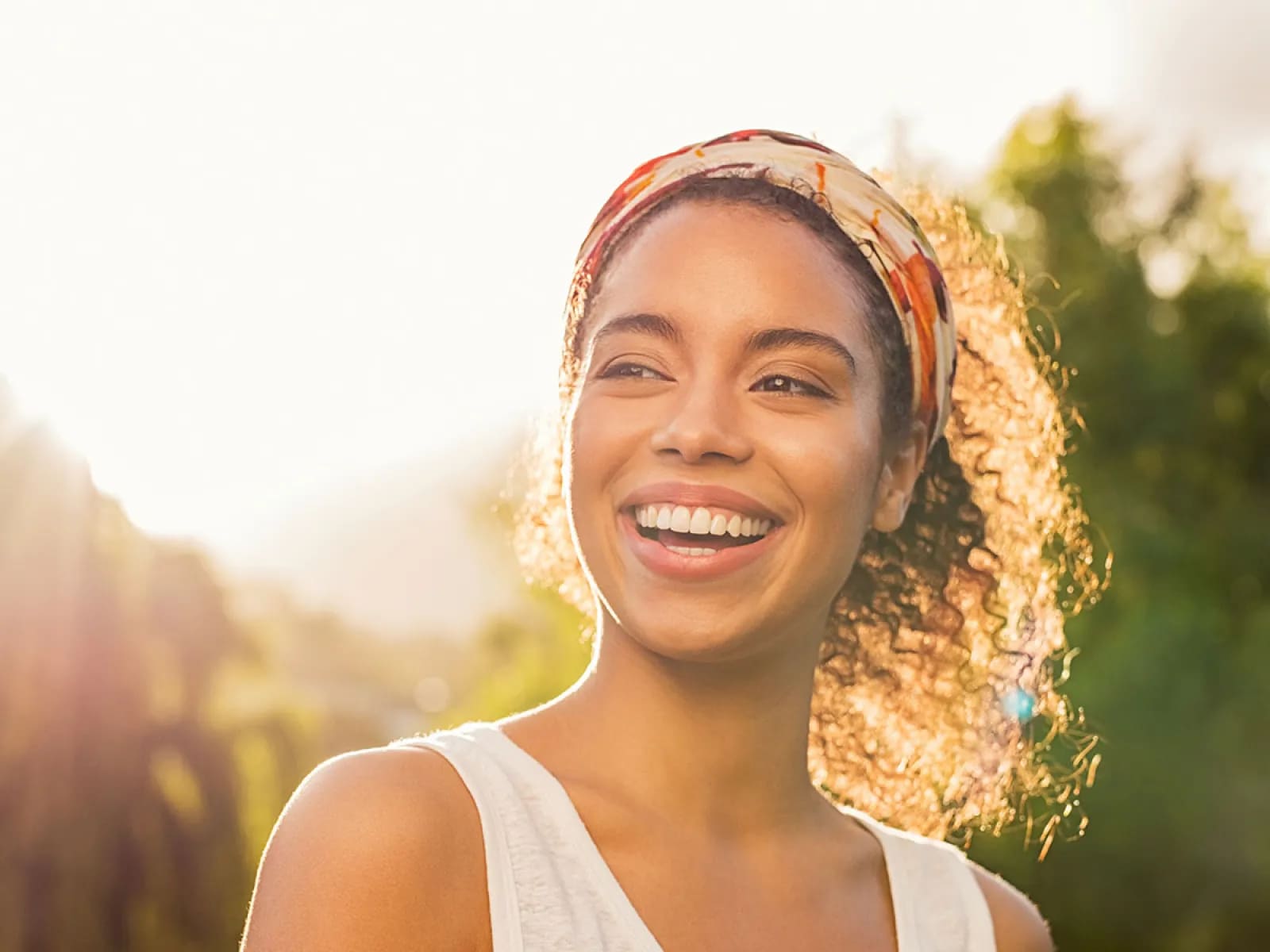 Rhinoplasty Sandy Springs banner