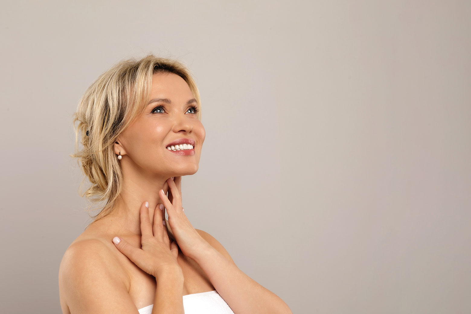 Kybella Atlanta