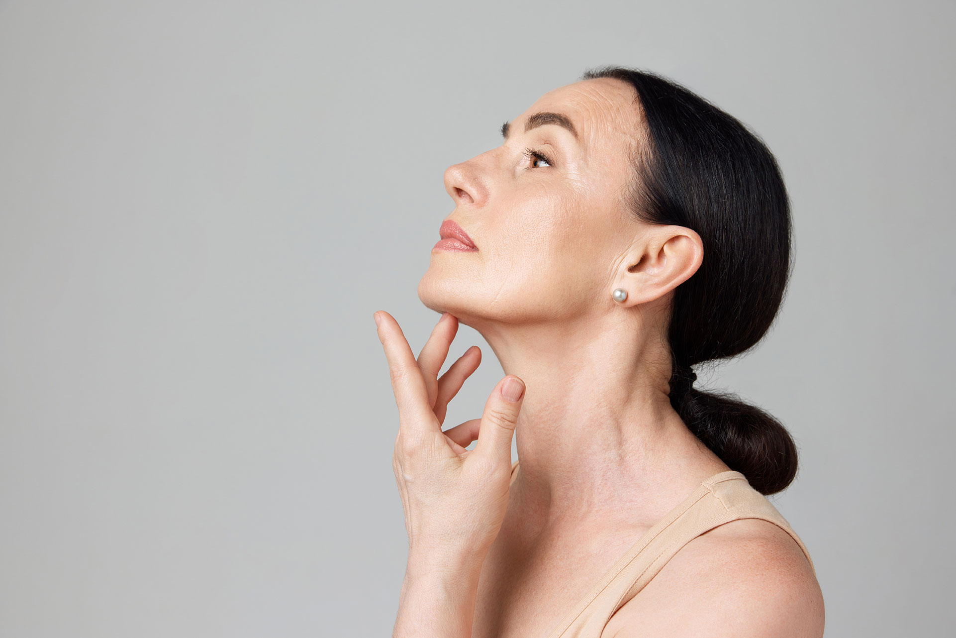 Kybella Treatment