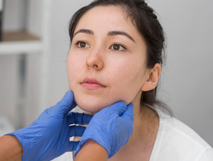 Honest, Compassionate Surgical Care