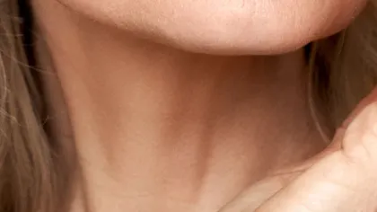 Neck Image